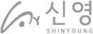 �ſ�