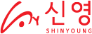 �ſ�